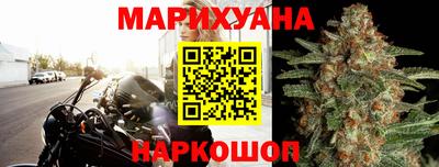 ECSTASY Малгобек